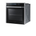 Духовой шкаф Samsung Dual Cook NV75N7546RS нержавеющая сталь Духовой шкаф Samsung Dual Cook NV75N7546RS нержавеющая сталь