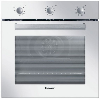 Духовой шкаф Candy FCP 612 WXL Духовой шкаф Candy FCP 612 WXL