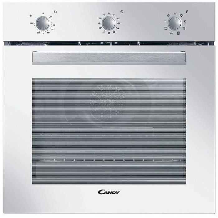 Духовой шкаф Candy FCP 612 WXL