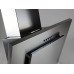 Вытяжка LEX MINI S 600 INOX Вытяжка LEX MINI S 600 INOX
