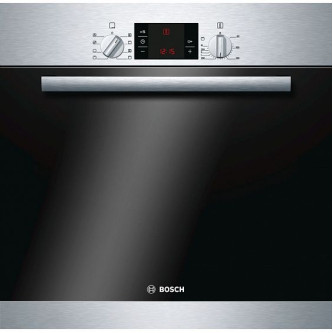 Духовой шкаф BOSCH hba 23b150e