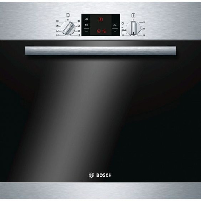 Духовой шкаф BOSCH hba 23b150e Духовой шкаф BOSCH hba 23b150e