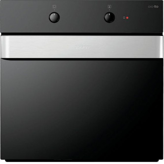 Духовой шкаф GORENJE bo 71 ora-x Духовой шкаф GORENJE bo 71 ora-x