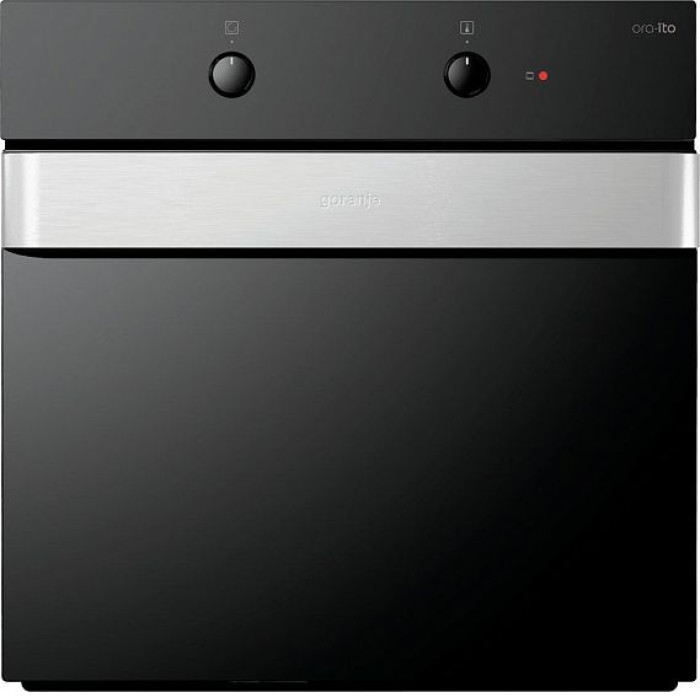 Духовой шкаф GORENJE bo 71 ora-x