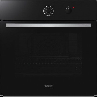 Духовой шкаф GORENJE bo 71 sy2 b Духовой шкаф GORENJE bo 71 sy2 b