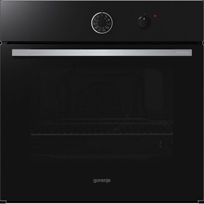 Духовой шкаф GORENJE bo 71 sy2 b Духовой шкаф GORENJE bo 71 sy2 b