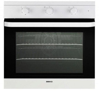 Духовой шкаф BEKO BIE 21100 W Духовой шкаф BEKO BIE 21100 W