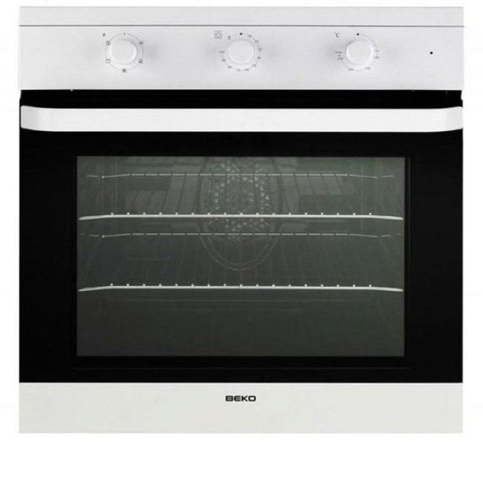 Духовой шкаф BEKO BIE 21100 W