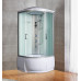 Душевая кабина RIVER Desna 80/43 MT Душевая кабина RIVER Desna 80/43 MT
