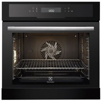 Духовой шкаф ELECTROLUX eoa 5751 aoz Духовой шкаф ELECTROLUX eoa 5751 aoz