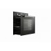 Духовой шкаф Bosch HBB356BB0R Духовой шкаф Bosch HBB356BB0R
