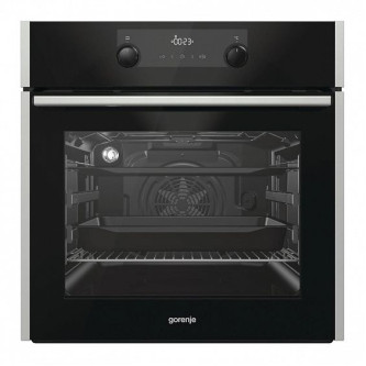 Духовой шкаф GORENJE BOS 737E30XG Духовой шкаф GORENJE BOS 737E30XG