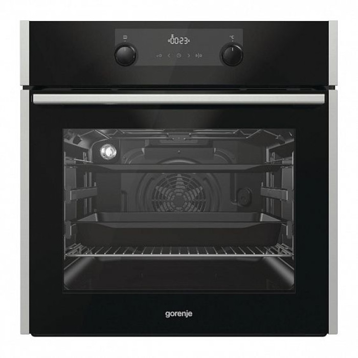 Духовой шкаф GORENJE BOS 737E30XG