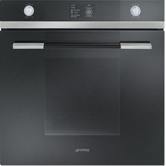 Духовой шкаф SMEG SFP130NE Духовой шкаф SMEG SFP130NE