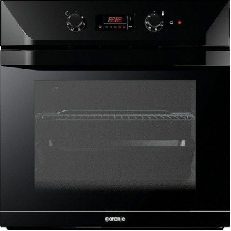 Духовой шкаф GORENJE bo 5334 db Духовой шкаф GORENJE bo 5334 db