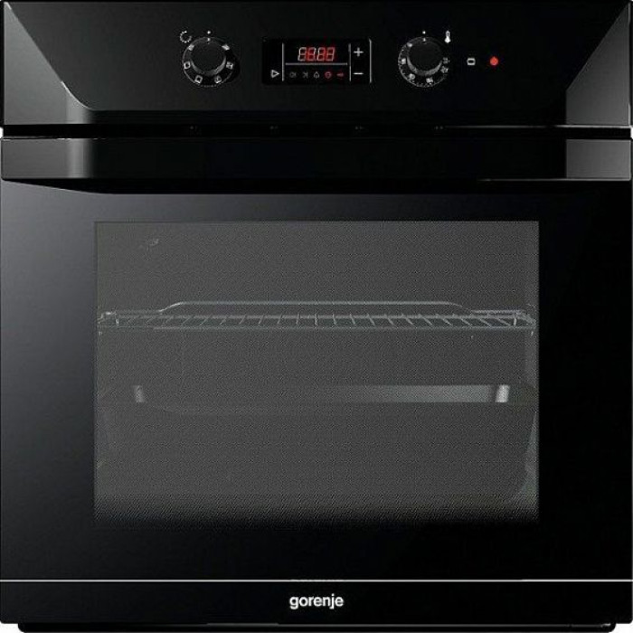 Духовой шкаф GORENJE bo 5334 db Духовой шкаф GORENJE bo 5334 db
