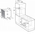 Духовой шкаф GORENJE BO658ORAW