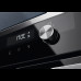 Духовой шкаф Electrolux OKD 6P71X Духовой шкаф Electrolux OKD 6P71X