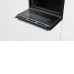 Духовой шкаф BOSCH CBG633NS1