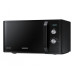 Микроволновая печь Samsung MS23K3614AK Микроволновая печь Samsung MS23K3614AK