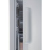 Морозильник Indesit DSZ 4150 Морозильник Indesit DSZ 4150