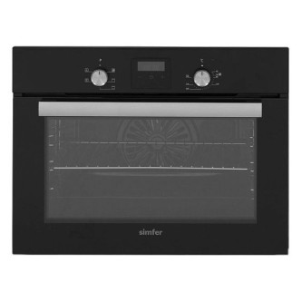 Духовой шкаф SIMFER B5EB55016