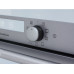 Духовой шкаф KAISER eh 6963 n titan Духовой шкаф KAISER eh 6963 n titan