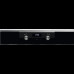 Духовой шкаф Electrolux OKF5C70X Духовой шкаф Electrolux OKF5C70X