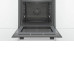 Духовой шкаф BOSCH HBG337EB0R Духовой шкаф BOSCH HBG337EB0R