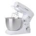 Миксер ENDEVER Sigma 19 Миксер ENDEVER Sigma 19