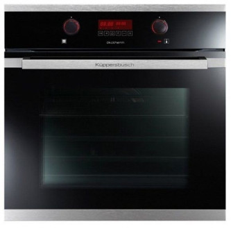 Духовой шкаф KUPPERSBUSCH eeb6360.0jx1