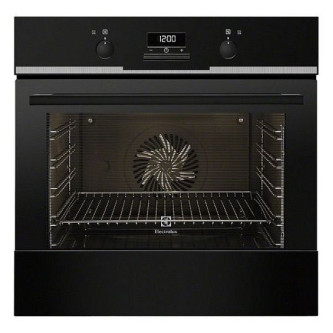 Духовой шкаф ELECTROLUX eoa 93430 ak Духовой шкаф ELECTROLUX eoa 93430 ak