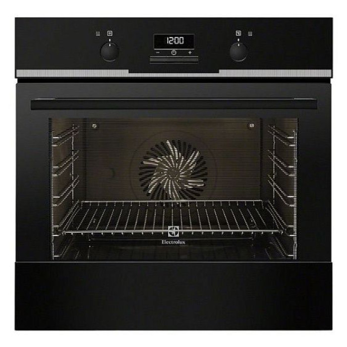 Духовой шкаф ELECTROLUX eoa 93430 ak Духовой шкаф ELECTROLUX eoa 93430 ak