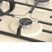Газовая панель GORENJE GW 7C51 CLI Газовая панель GORENJE GW 7C51 CLI