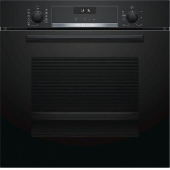 Духовой шкаф Bosch HBH 557 CB 0 R Духовой шкаф Bosch HBH 557 CB 0 R