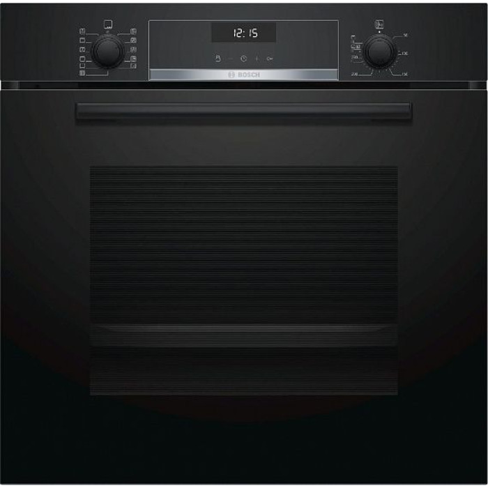 Духовой шкаф Bosch HBH 557 CB 0 R Духовой шкаф Bosch HBH 557 CB 0 R