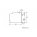 Духовой шкаф SIEMENS CP565AGS0 Духовой шкаф SIEMENS CP565AGS0