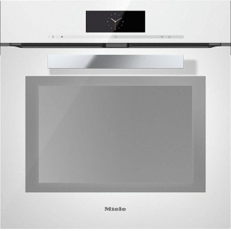 Духовой шкаф MIELE h 6860 bp brws