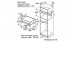 Духовой шкаф SIEMENS CN678G4S6 Духовой шкаф SIEMENS CN678G4S6