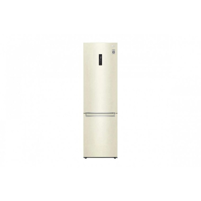 Холодильник LG GA-B509SEUM Холодильник LG GA-B509SEUM