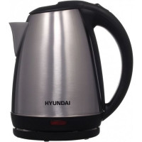 Чайник электрический HYUNDAI HYK-S1030 Чайник электрический HYUNDAI HYK-S1030