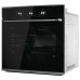 Духовой шкаф KORTING OKB 370 CMX Духовой шкаф KORTING OKB 370 CMX