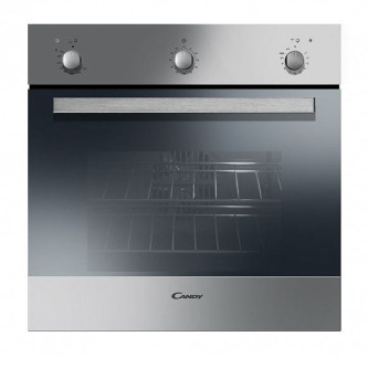 Духовой шкаф CANDY flg 203 x Духовой шкаф CANDY flg 203 x