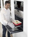 Духовой шкаф TEKA hs615 stainless steel (41518510)