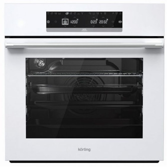 Духовой шкаф KORTING OKB 9133 CEW Духовой шкаф KORTING OKB 9133 CEW