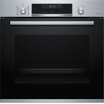 Духовой шкаф BOSCH HBG578FS6R Духовой шкаф BOSCH HBG578FS6R