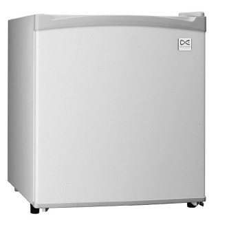 Холодильник DAEWOO fr-051аr Холодильник DAEWOO fr-051аr
