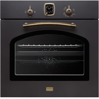 Духовой шкаф KORTING ogg 741 crn Духовой шкаф KORTING ogg 741 crn