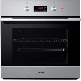 Духовой шкаф GORENJE bo 5385 mx Духовой шкаф GORENJE bo 5385 mx