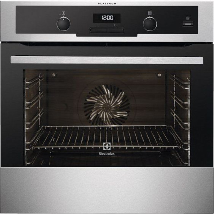 Духовой шкаф Electrolux OPEA 4554 X Духовой шкаф Electrolux OPEA 4554 X